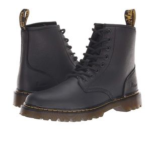 Dr. Martens ‘Awley’ boots